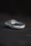 Parts of Four Roman Ring Ring E1501-3-MA+Q PPOF15